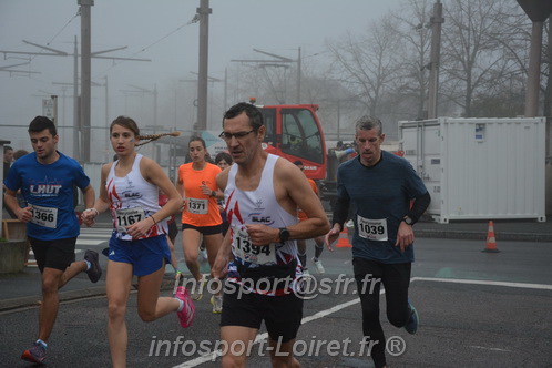 La Fleuryssoise2025/FLEURY2025_00303.JPG